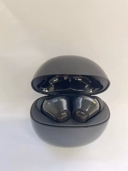 Melhor venda de cancelamento de ruído de jogos sem fio estúdio ecouteur bluetooth sans fil fone de ouvido fone de ouvido