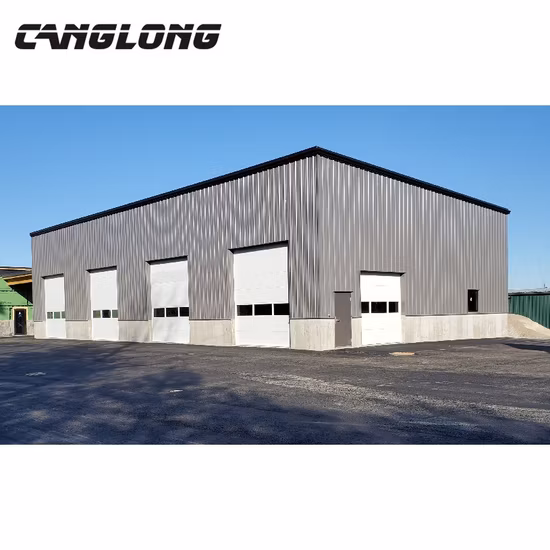 Armazém dos EUA e da UE para fones de ouvido Bluetooth sem fio Iphones Airpodspro 2 3 Max